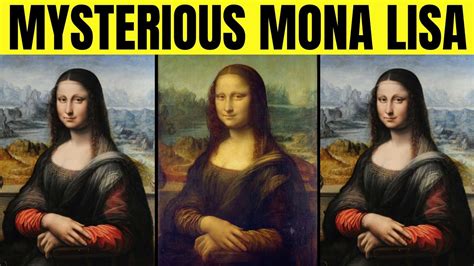 Mona curse